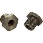 80066062891 K150369 Moog Fits Mack Trucks