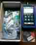 K300-07227 Ateq Atq Vt30 Tpms Reset Activation Programmer Tpm Service Tool Blue