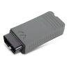 K30175 Unbranded Vas Car Code Reader Diagnostic Tool For 014834209966