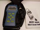 9620b Kal Global Tool Scan Equip Obdii