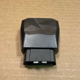 Obdltea1 Kayo Business Fleet Gps Tracker For Vehicles 4g Lte And 5g Real-time