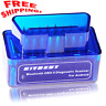 Kbobd01 Kitbest Obd Ii Obdii