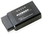 Kbobd02 Kitbest Wifi Obd Obd2