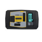 Kc-xhs10 Undisclosed Xhorse Vvdi Prog