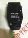Kc150910 Ross-tech Vcds Key-usb Interface