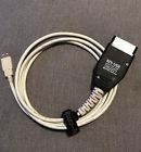 Kc151068 Rev C Ross-tech Genuine