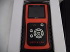 Kc201 Kzyee N Obd2 Scanner