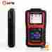 Kc301 Kzyee Obd2 Auto Diagnostic Scanner