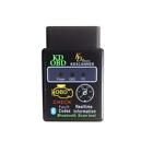 Kds-2006-kdator Hh Obd Kdator Bluetooth Scanner Code Reader Automotive Diagnostic Tool