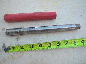 Pt-2800-2 Kent-moore Tool Special Tap Nos Cummins # 3376007