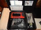 Eesc310d12 Keys Snap- Solus Scanner Obd2
