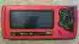 Eesc310 Keys Solus Scanner Automotive Case Diagnostic Snap-