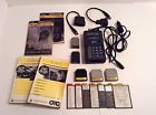 3281 Kit 2000 Analyzer 1981-87 Monitor Otc Board 3in1 91 Diagnostics