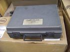 Ch5500 Kit Flash Mopar Otc Dealer Dodge Plymouth 93 Tool Chrysler 94