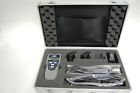 3596h Kit Light Oil Reset Otc Tool