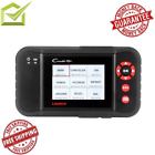 Kj79077 Launch Creader Vii Code Reader Scanner Auto Diagnostic 7437357079077
