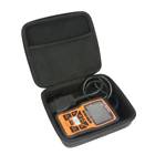 Kk014 Khanka Hard Case Foxwell Code Scanner Universal Car Engine Diagnostic