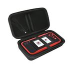 Kkk129 Khanka Hard Case For Launch Epb Sas Oil
