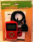 Kly6841450752888rg Kkmoon Eobd Obdii Live Data Code Reader Diagnostic Scanner Engine