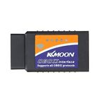 Km-399 Kkmoon Wifi Obdii Car