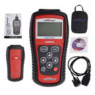 Obd2 Konnwei Car Scan Eobd Obdii Diagnostic Live Data Code Reader Check Engine Scanner 702949580789