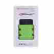 Obd2 Konnwei New Mini Bluetooth 2.0 Obdii Obd Car Diagnostic Scan Tool Green 639277123381