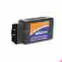 Krk7524910255944mw Kkmoon Wifi Obd2 Obdii Car Diagnostic Interface Scanner Tool Code Reader H0l5