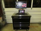 Krsc2407pc Verus Pro Workstation