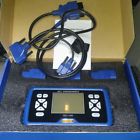 Ks2n01115110u Superobd Skp-900 V5.0 Obd2