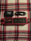 Kti-71990 Kti Tpms Programming Tool