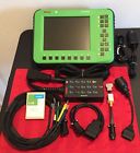 Kts-500 Bosch Tester