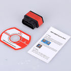 Kw309 Uten Wifi Car Engine Fault Code Reader Obdii Diagnostic Scanners