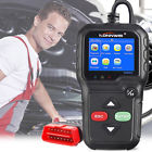 Kw680 Konnwei Obdii Obd2 Eobd