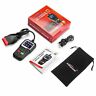 005obdscanner Kw680obd2001 Unbranded Scanner Obd Car Diagnostic Auto Diagnose Tool Clear Fault