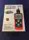 Kw809 Konnwei Code Scanner Engine Check Diagnostic Vw Audi Abs L4