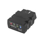 Kw902-wifi-blk Konnwei Kw902 Wifi Obd2