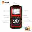Kc401 Kzyee Obd2 Abs Reset Code