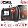 L01ussc368 Vident Usa Ship Viednt Abs Srs Sas Reset 889327036653
