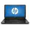 L0t33ua Hp 15.6 Heavy Duty Truck Diagnostic Laptop With Interface