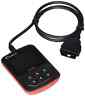 Lau301050074 Launch Tech 301050099 Creader 884508001161