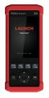 Lau301050345 Launch Tech 90 Millennium 884508003363