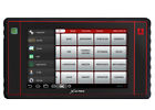 Lau301180090 Launch No Reserve Tech 884508002069