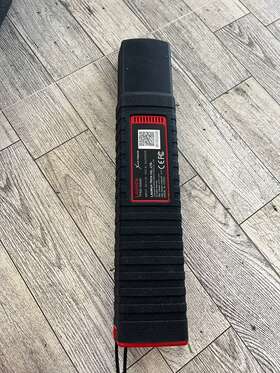 X-431 Launch 615517434790 Tsgun Tpms Wand Tire Pressure Detector Tool Sensor Program Relearn