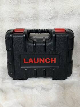 919x Launch 884508008672 Creader Professional Scan Tool Used Perfect Conditions Fullequip