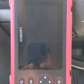 Launch 979391601194 Scanner Diagnostic Tool