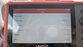 909c Launch 979794611413