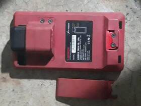 Launch 986392569900 X431 Pros Mini Automotive Diagnostic Tool. 1