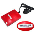 Obd2 Launch Codetech Tech Obd Ii Code Reader Eobd Diagonstic Scanner Creader V 725090439454