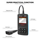 Cr4001 Launch Creader Scanner Engine Fault Code Reader Diagnostic Scan Tool