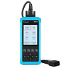 Cr8001s Launch Code Reader With For Full Obdii Functions 680666196936
